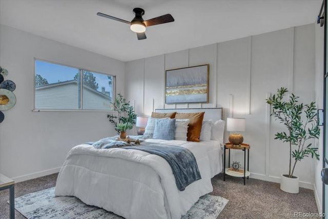 14483 E Arizona Avenue, Aurora, CO 80012