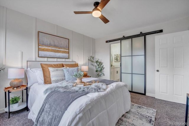 14483 E Arizona Avenue, Aurora, CO 80012