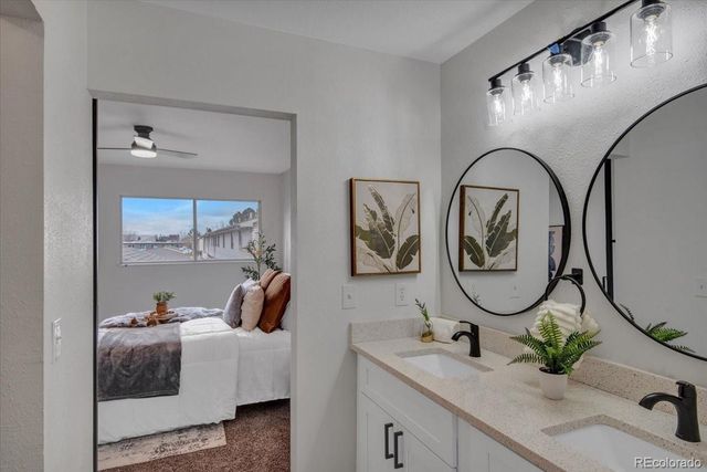 14483 E Arizona Avenue, Aurora, CO 80012