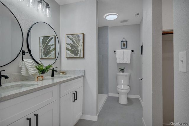 14483 E Arizona Avenue, Aurora, CO 80012