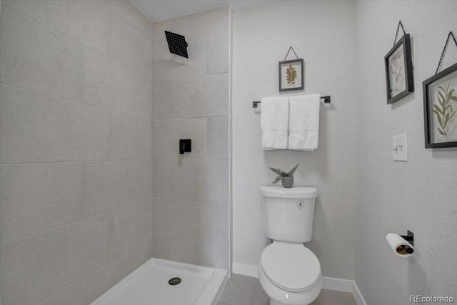 14483 E Arizona Avenue, Aurora, CO 80012