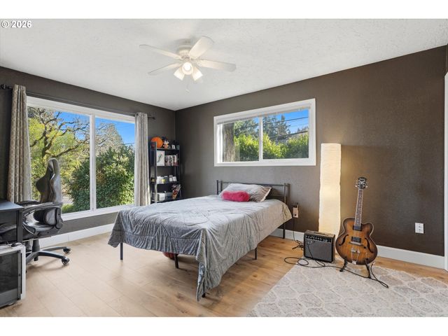 959 LEE St, Lake Oswego, OR 97034