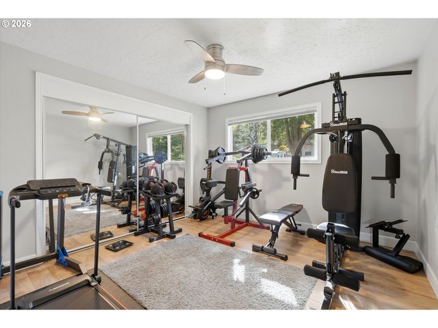 959 LEE St, Lake Oswego, OR 97034