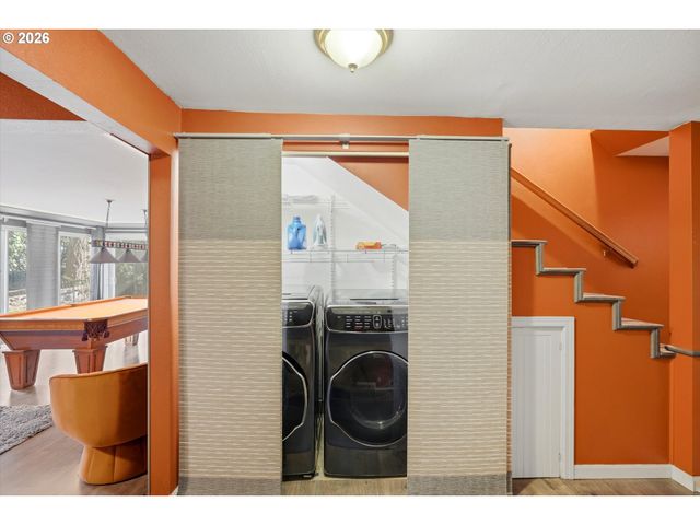 959 LEE St, Lake Oswego, OR 97034