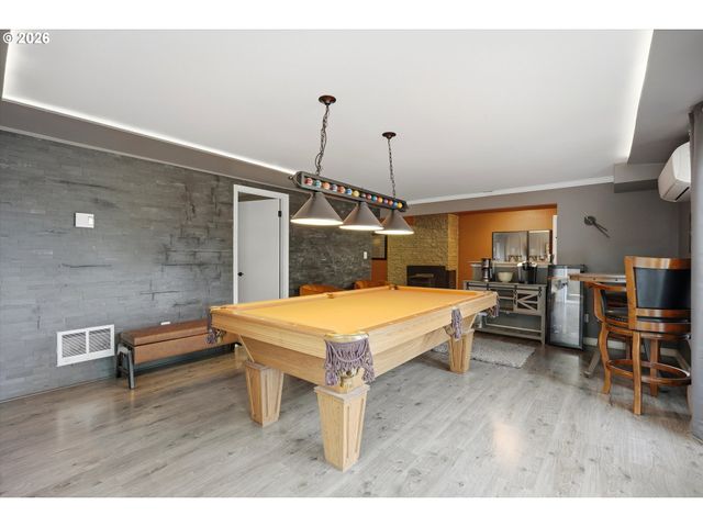 959 LEE St, Lake Oswego, OR 97034