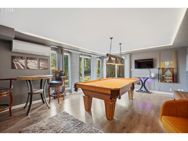 959 LEE St, Lake Oswego, OR 97034