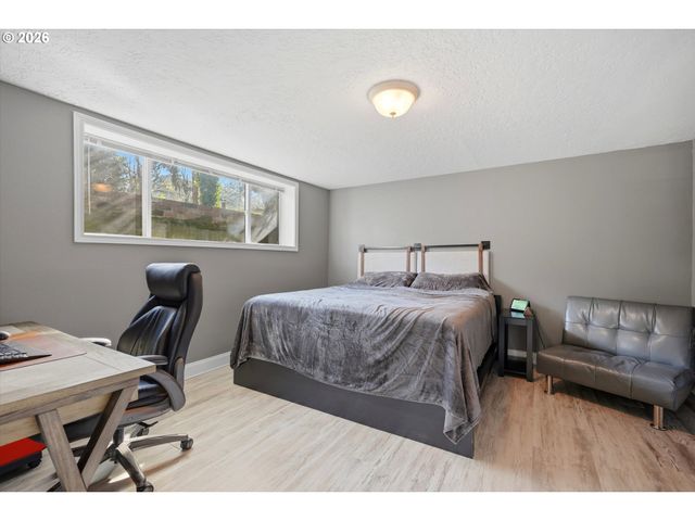 959 LEE St, Lake Oswego, OR 97034