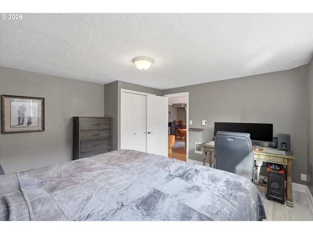 959 LEE St, Lake Oswego, OR 97034