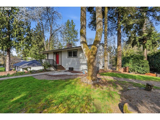 959 LEE St, Lake Oswego, OR 97034