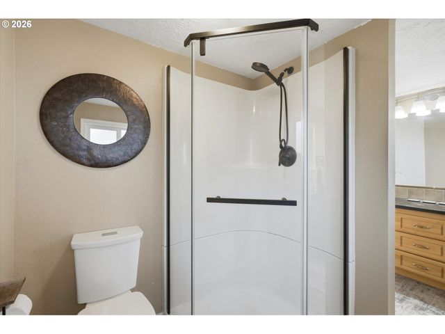 959 LEE St, Lake Oswego, OR 97034