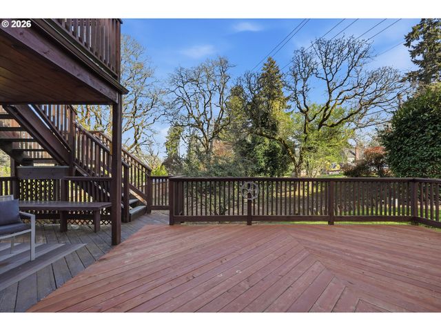 959 LEE St, Lake Oswego, OR 97034