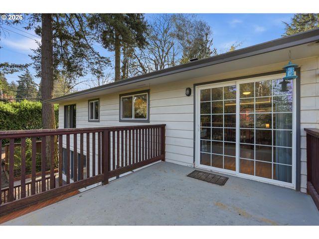 959 LEE St, Lake Oswego, OR 97034