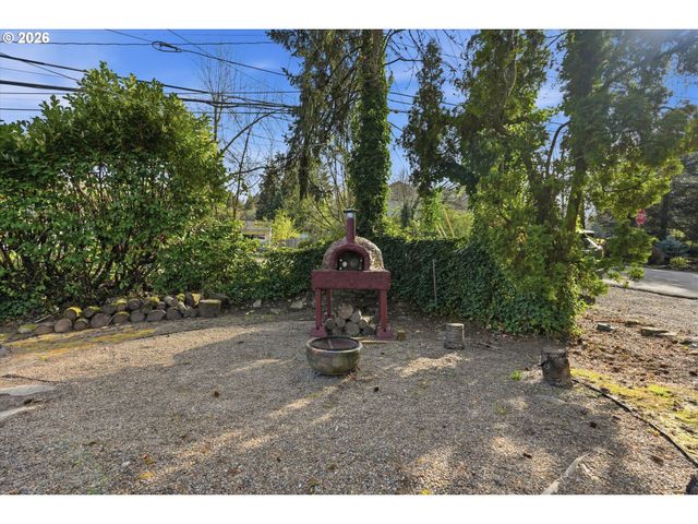 959 LEE St, Lake Oswego, OR 97034