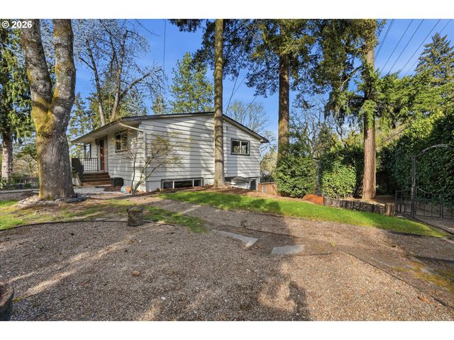 959 LEE St, Lake Oswego, OR 97034