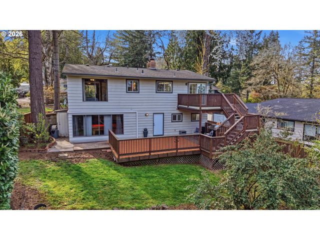 959 LEE St, Lake Oswego, OR 97034