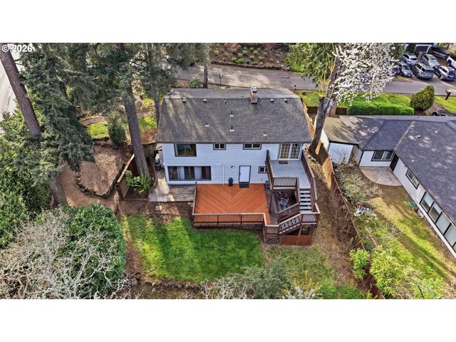 959 LEE St, Lake Oswego, OR 97034