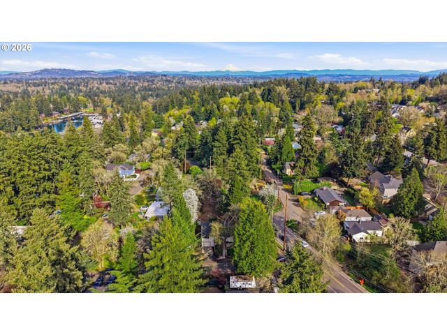 959 LEE St, Lake Oswego, OR 97034