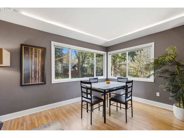 959 LEE St, Lake Oswego, OR 97034