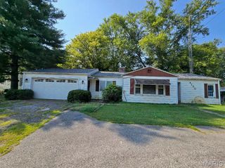 4150 Illinois Route 16, Litchfield, IL 62056