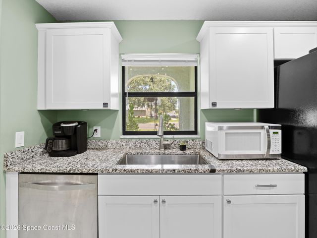 192 Cinnamon Bay Lane, Melbourne, FL 32901