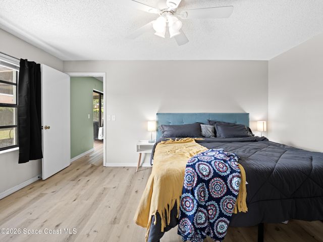 192 Cinnamon Bay Lane, Melbourne, FL 32901