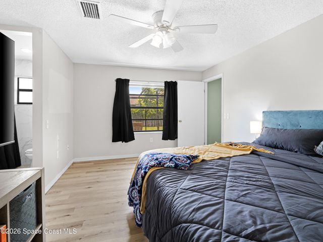 192 Cinnamon Bay Lane, Melbourne, FL 32901