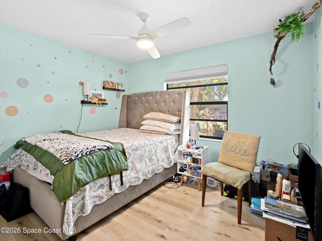 192 Cinnamon Bay Lane, Melbourne, FL 32901
