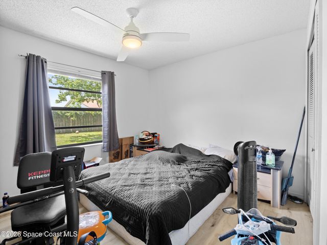 192 Cinnamon Bay Lane, Melbourne, FL 32901