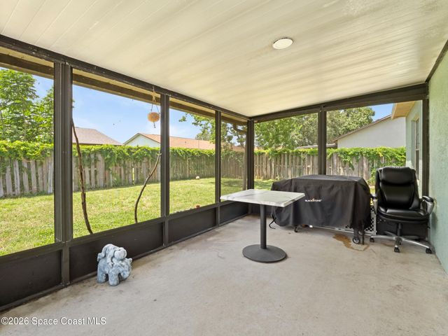 192 Cinnamon Bay Lane, Melbourne, FL 32901