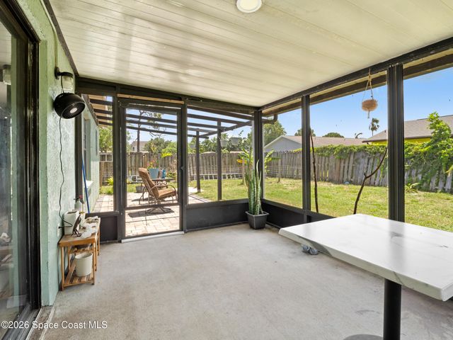 192 Cinnamon Bay Lane, Melbourne, FL 32901