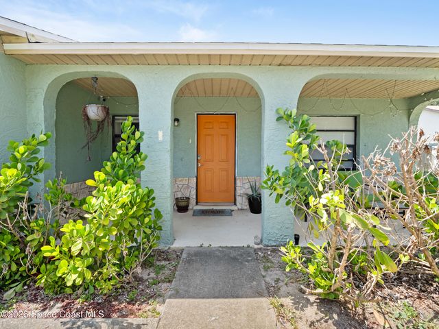 192 Cinnamon Bay Lane, Melbourne, FL 32901