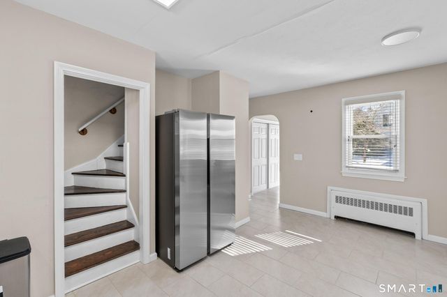 159 Ridgewood Road, West Hartford, CT 06107