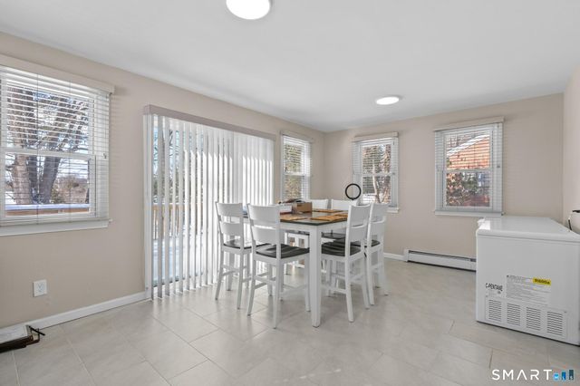 159 Ridgewood Road, West Hartford, CT 06107