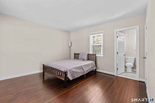 159 Ridgewood Road, West Hartford, CT 06107