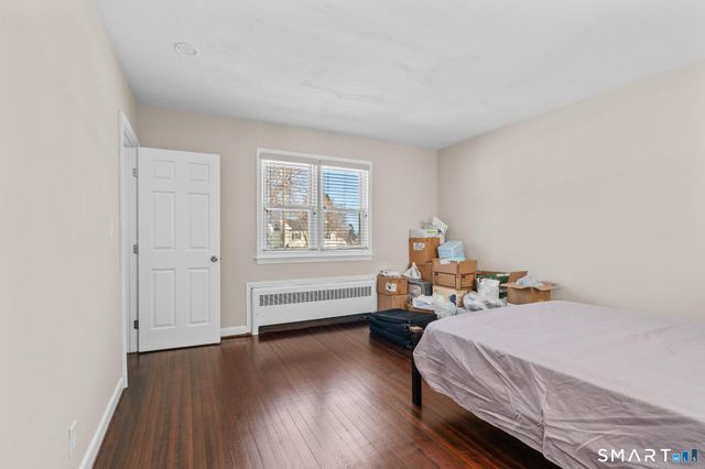 159 Ridgewood Road, West Hartford, CT 06107