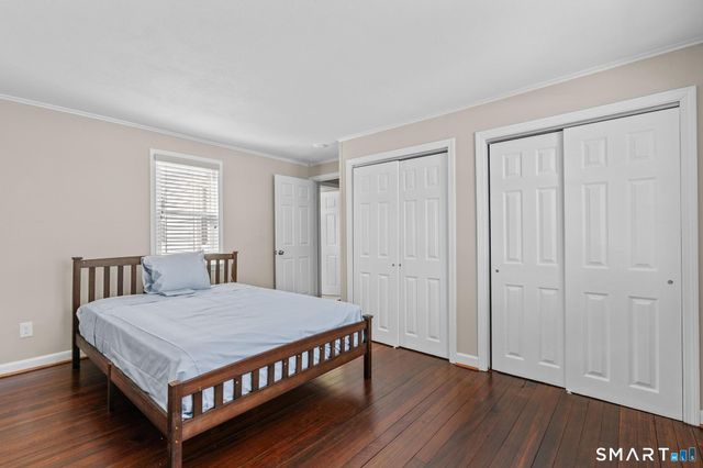 159 Ridgewood Road, West Hartford, CT 06107