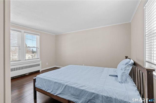 159 Ridgewood Road, West Hartford, CT 06107