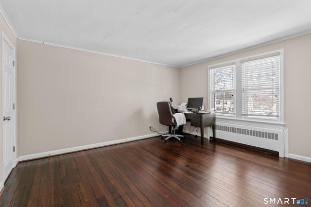 159 Ridgewood Road, West Hartford, CT 06107