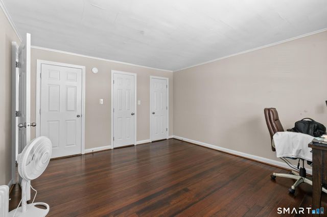 159 Ridgewood Road, West Hartford, CT 06107