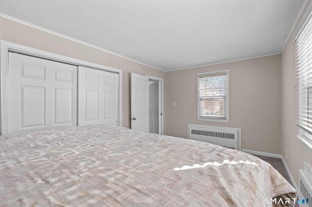 159 Ridgewood Road, West Hartford, CT 06107