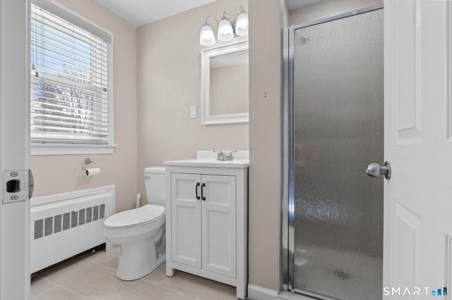 159 Ridgewood Road, West Hartford, CT 06107