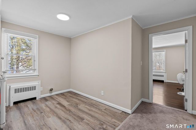 159 Ridgewood Road, West Hartford, CT 06107