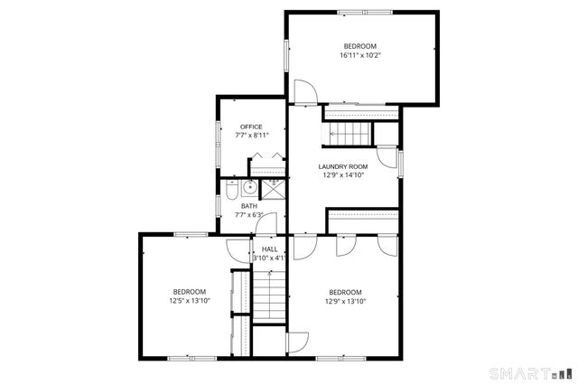 159 Ridgewood Road, West Hartford, CT 06107