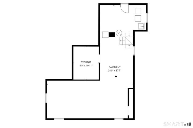 159 Ridgewood Road, West Hartford, CT 06107