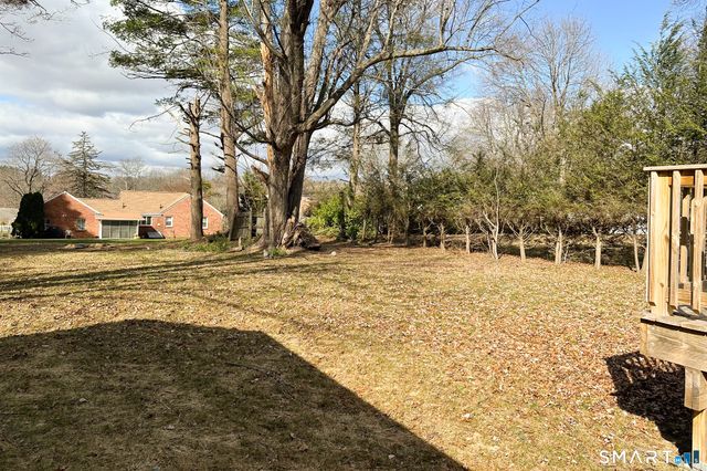 159 Ridgewood Road, West Hartford, CT 06107