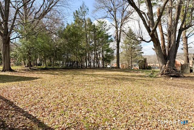 159 Ridgewood Road, West Hartford, CT 06107