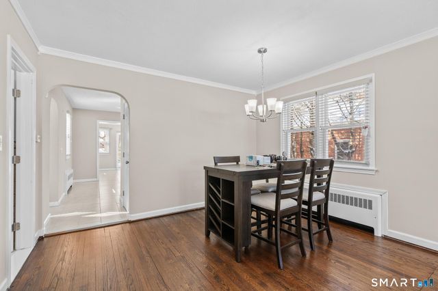 159 Ridgewood Road, West Hartford, CT 06107