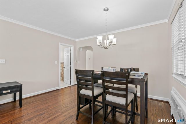 159 Ridgewood Road, West Hartford, CT 06107