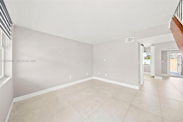 5255 W 26th Court 803, Hialeah, FL 33016