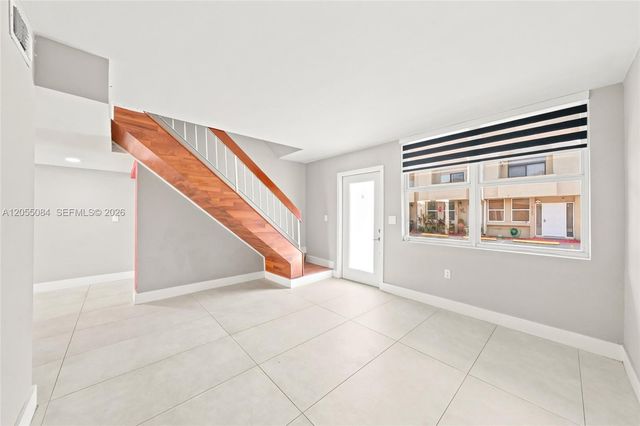 5255 W 26th Court 803, Hialeah, FL 33016